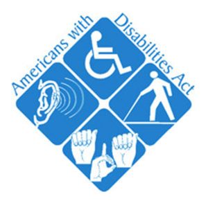 The Americans With Disabilities Act Questions And Answers Ada National Network