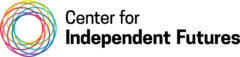 Center For Independent Futures