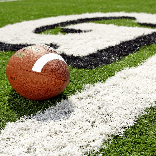 Northwestern Wildcats Football Game!!
